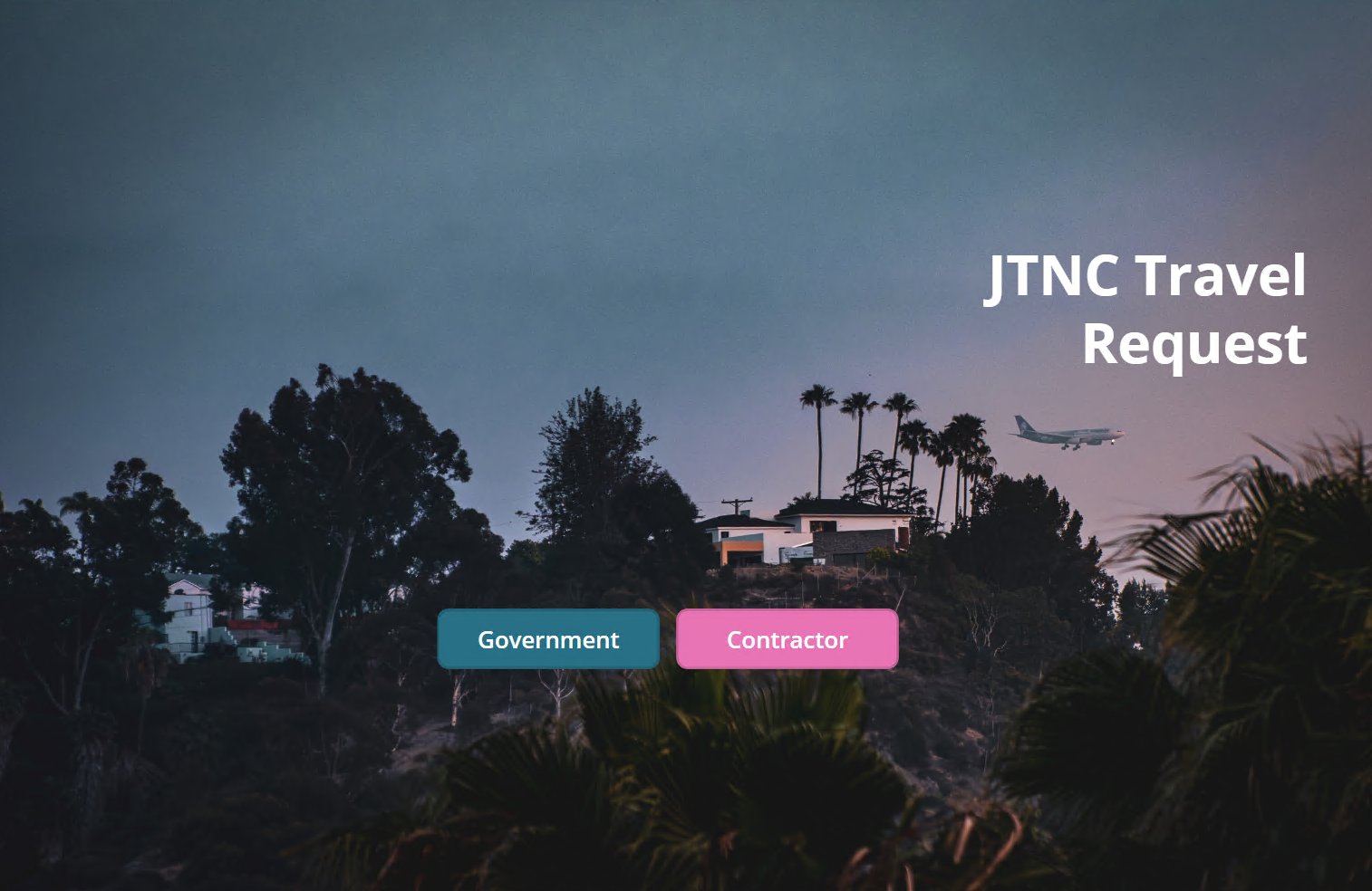 PDF Automation Screenshot 1